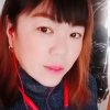 1小鱼儿的头像