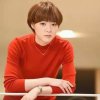 平安一生的头像