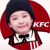 杜嗨娘的头像