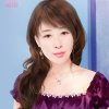 美梦成真（同号如愿以偿）的头像