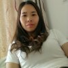 缘分的头像