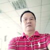 龙的头像