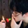 开心就好的头像