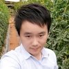 $我叫郭爱斌$的头像