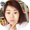 美好时光的头像