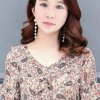 芬芳的头像