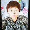 影，影子的头像