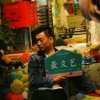 爬爬哥哥的头像