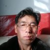 酒泉小水滴的头像