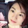 叶子的头像