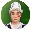 时髦姥姥（回访不周见谅）的头像