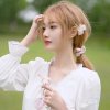 晴栀菀歌จุ๊บ的头像