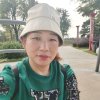 英子的头像