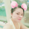 越上昆仑(山湘人家)的头像
