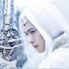 帝哥
</dl>
<dl class=