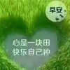 sweet ~heart （开心果）的头像