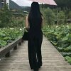 飞燕的头像