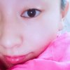 -恩爱小夫妻的头像