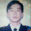爱无恨％的头像