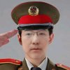 方人也的头像