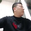 风雨人生路的头像