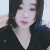 珍惜的头像