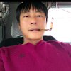 相识非偶然的头像