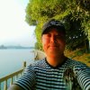 追梦的人的头像