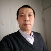 笑看人生的头像