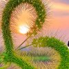 幸福一生的头像