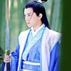 紫气东来(暂退)的头像