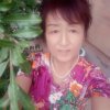 · 美姐的头像