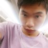 木子鱼的头像