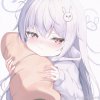 颜 颜晗-♡的头像