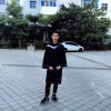 叮叮当当小导游的头像