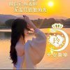  Ling （退出）的头像