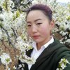你是我今生的依靠的头像