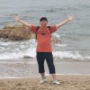 海洋扬帆的头像
