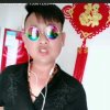 ″輝哥的头像