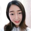 小陈的头像