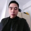 且行且珍惜的头像