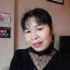平平淡淡的头像