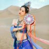 心声的头像