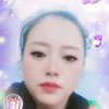 杨彦的头像