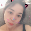 Anita的头像