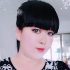 洋洋的头像