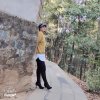 的记忆鱼的头像