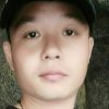 舒情怀的头像
