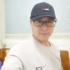 Melon自娱自乐的头像