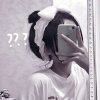 北栀、的头像